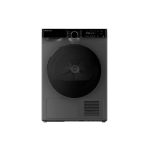 SECARROPA SMARTLIFE 10K SL-HPD10T - Imagen 2