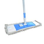 TRAPEADOR C/CABO FLECOS 40CM TIMELIN TL-X08 LH5209 - Imagen 3