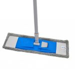 TRAPEADOR C/CABO PAÑO 40CM TL-X07 TIMELIN LH-5210 - Imagen 3