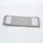 REPUESTO TRAPEADOR FELCOS TIMELIN REX02 LH-5211 - Imagen 3