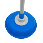 SOPAPA TIMELIN TP02 LH-5215 - Imagen 3