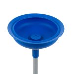SOPAPA TIMELIN TP02 LH-5215 - Imagen 4
