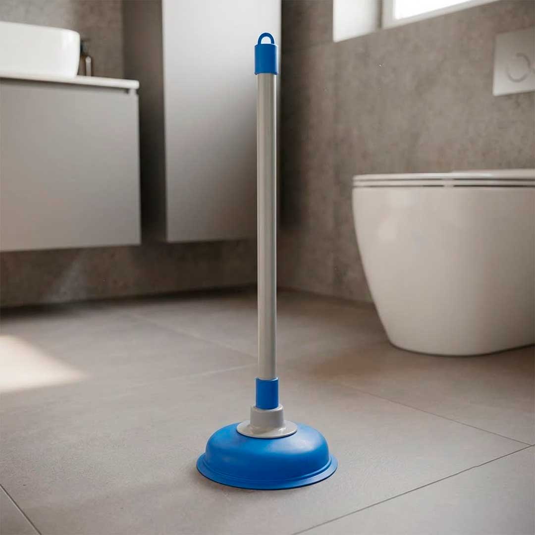 11383.3 SOPAPA TIMELIN TP02 LH-5215 - Imagen 1