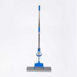 TRAPEADOR ESPONJA ABSOR EXTEN G02 TIMELIN LH-5219 - Imagen 2