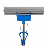 TRAPEADOR ESPONJA ABSOR EXTEN G02 TIMELIN LH-5219 - Imagen 3