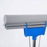TRAPEADOR ESPONJA ABSOR EXTEN G02 TIMELIN LH-5219 - Imagen 4