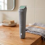 RECORTADOR 7 EN 1 TRIMMER PHILIPS MG3911/15