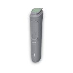 RECORTADOR 7 EN 1 TRIMMER PHILIPS MG3911/15 - Imagen 3