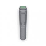 RECORTADOR 7 EN 1 TRIMMER PHILIPS MG3911/15 - Imagen 4