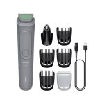RECORTADOR 7 EN 1 TRIMMER PHILIPS MG3911/15 - Imagen 5