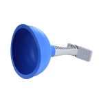 SOPAPA PARA PILETA TIMELIN TP08 LH-5224 - Imagen 3
