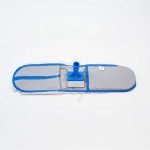 TRAPEADOR P/PISO OVAL C/CABO 60CM TIMELIN LH-5228 - Imagen 4