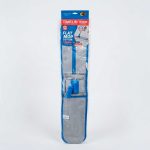TRAPEADOR P/PISO OVAL C/CABO 80CM TIMELIN LH-5229 - Imagen 6