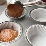 MOLDE MUFFINS X6 26.5X18X3CM ANTIADHERENTE - Imagen 2