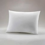 ALMOHADA SOFT TOUCH ALTENBURG 48X68 - Imagen 3