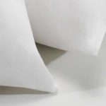ALMOHADA SOFT TOUCH ALTENBURG 48X68 - Imagen 6
