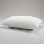 ALMOHADA SOFT TOUCH ALTENBURG 48X68 - Imagen 5