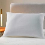 ALMOHADA SOFT TOUCH ALTENBURG 48X68 - Imagen 4