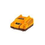 TALADRO + ATORNILLADOR INGCO 166PCS HKTHP41662 - Imagen 8
