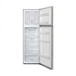 REFRIGERADOR ENXUTA F/SECO INV. 333LTS NEGRO221350 - Imagen 3