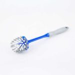 CEPILLO CERDAS RESISTENTES TIMELIN LC02 LH5234 - Imagen 3