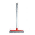 LAMPAZO DE VIDRIO 20CM TIMELIN W706 LH-5236 - Imagen 2