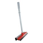 LAMPAZO DE VIDRIO 20CM TIMELIN W706 LH-5236 - Imagen 4