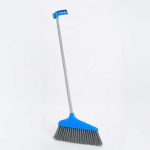 PALA CON ESCOBA TIMELIN TL9913 LH-5238 - Imagen 4