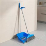 PALA CON ESCOBA TIMELIN TL9913 LH-5238