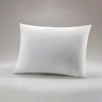 ALMOHADA SOPORTE FIRME ALTENBURG 50X70 - Imagen 3