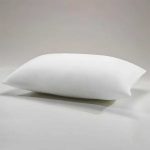ALMOHADA SOPORTE FIRME ALTENBURG 50X70 - Imagen 5