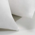 ALMOHADA SOPORTE FIRME ALTENBURG 50X70 - Imagen 4