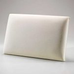 ALMOHADA VISCOELASTICA ALTENBURG 46X66X13 - Imagen 3
