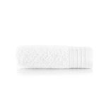 TOALLA DE MANO CHROMA 50X80 BLANCO - Imagen 2