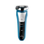 COMBO GAMA AFEITADORA GSH987 + CLIPPER GT557 SPORT - Imagen 3
