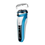 COMBO GAMA AFEITADORA GSH987 + CLIPPER GT557 SPORT - Imagen 4