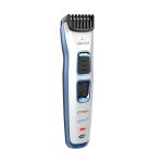 COMBO GAMA AFEITADORA GSH987 + CLIPPER GT557 SPORT - Imagen 5