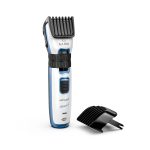 COMBO GAMA TRIMMER GBLADE + CLIPPER GC567 SPORT - Imagen 3