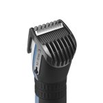 COMBO GAMA TRIMMER GBLADE + CLIPPER GC567 SPORT - Imagen 4