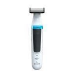 COMBO GAMA TRIMMER GBLADE + CLIPPER GC567 SPORT - Imagen 5