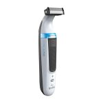COMBO GAMA TRIMMER GBLADE + CLIPPER GC567 SPORT - Imagen 6