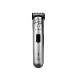 COMBO GAMA TRIMMER + AFEITADORA + CORTADORA BARBER - Imagen 3