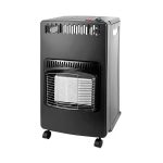 ESTUFA A GAS XION PLEGABLE XI-GAS2 - Imagen 2
