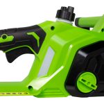 ELECTROSIERRA FYG EL616/5/220F 16" 1850W - Imagen 5