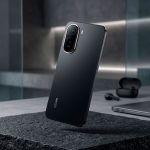 CELULAR XIAOMI  REDMI A7 PRO 4GB 64GB 6.9" BLACK