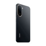 CELULAR XIAOMI  REDMI A7 PRO 4GB 64GB 6.9" BLACK - Imagen 3