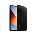 CELULAR XIAOMI  REDMI A7 PRO 4GB 64GB 6.9" BLACK - Imagen 5