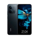 CELULAR XIAOMI REDMI 15C 4GB 256GB 6.9" BLACK - Imagen 2