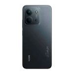 CELULAR XIAOMI REDMI 15C 4GB 256GB 6.9" BLACK - Imagen 3