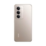CELULAR XIAOMI REDMI 15 6GB 128GB 6.9" GRIS - Imagen 5
